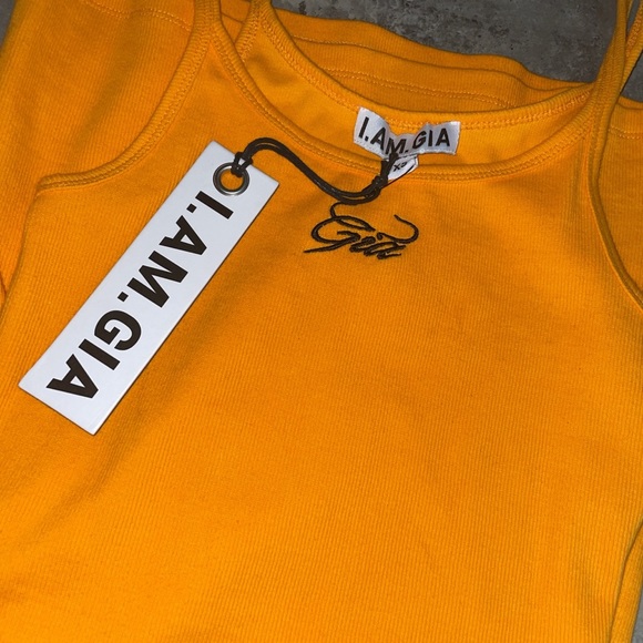 IAMGIA(SOLD) - Picture 2 of 2